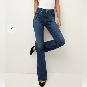 Veronica Beard Beverly Jean